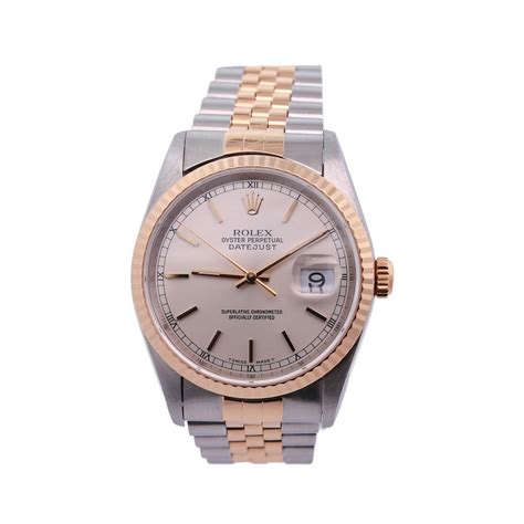 rolex datejust automatic rubber|all Rolex Datejust models.